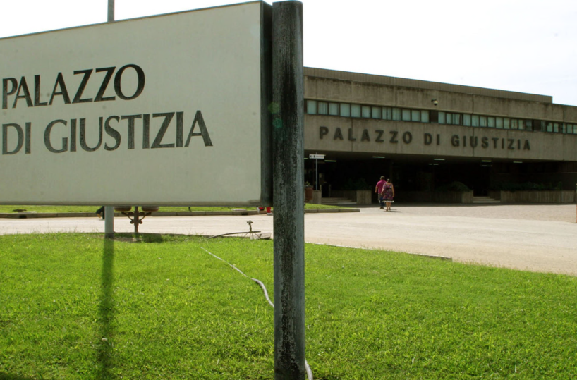 Foggia, falso per lucrare sulle assicurazioni: inchiesta bis sugli avvocati Michele e Alessandro Mongelli