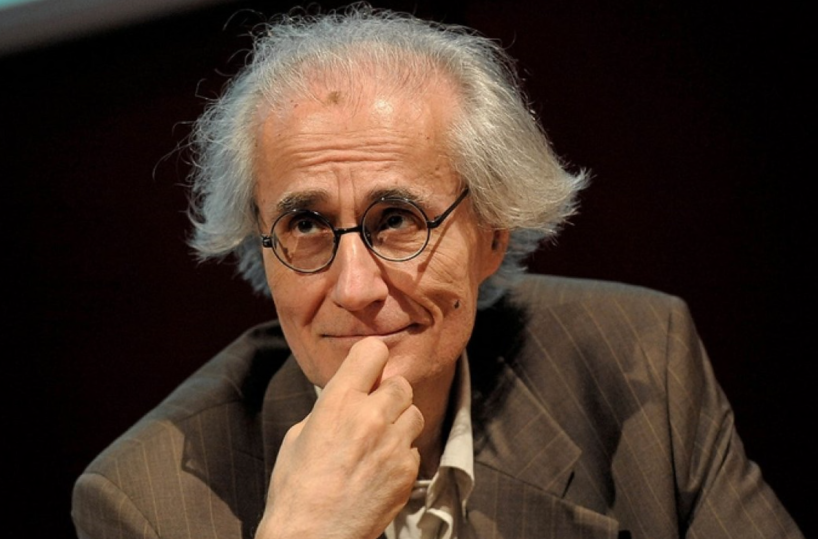 Luciano Canfora: «Francesco, un populista coraggioso»