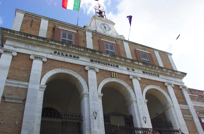Andria, maggioranza senza pace: mancano i numeri e slitta il rendiconto finanziario