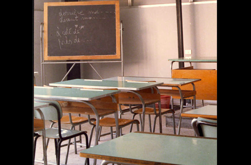 Taranto, il Comune non paga: cooperative in crisi e lavoratori dell’integrazione scolastica senza stipendio.