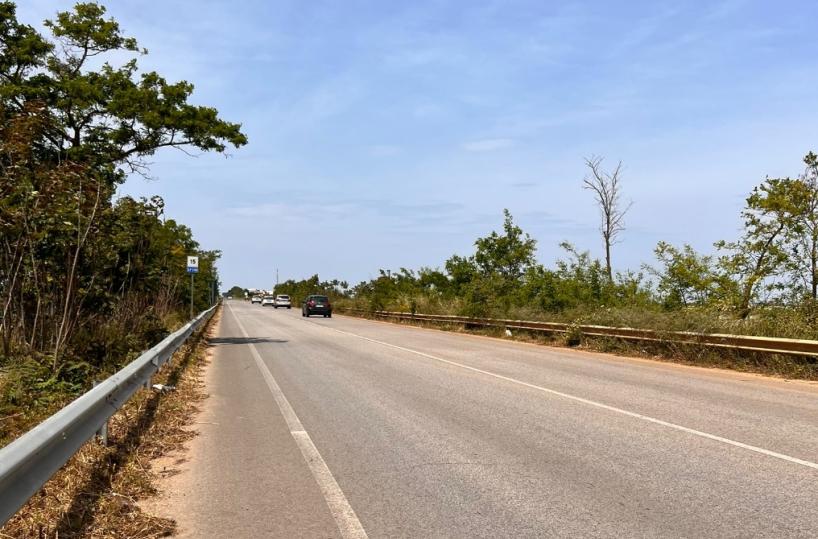 Travolge e uccide anziano nel Barese, poi calunnia i carabinieri: rinviato a giudizio 44enne di Capurso