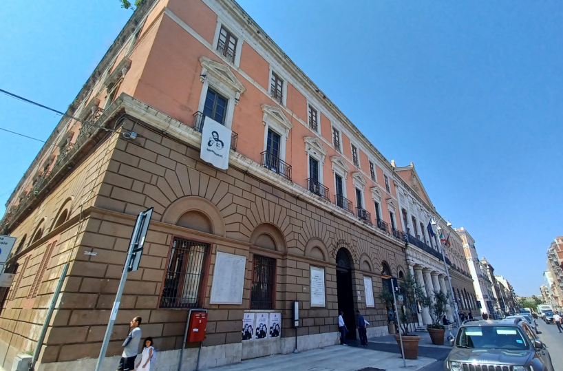 Comune Bari, Leccese scioglie il nodo delle deleghe: lo sport andrà a Leonetti