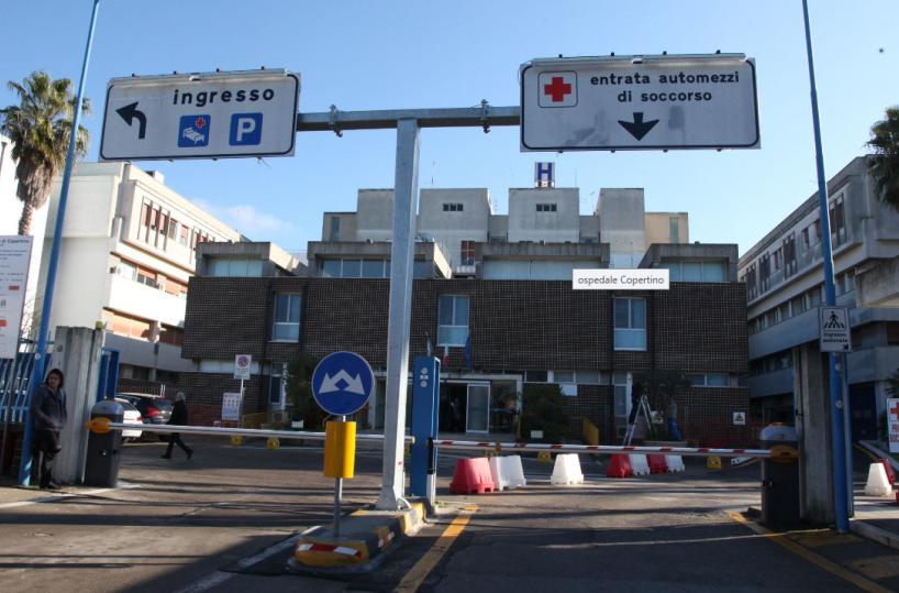 Porto Cesareo, scoppia una maxi rissa in un lido: due 27enni al pronto soccorso 