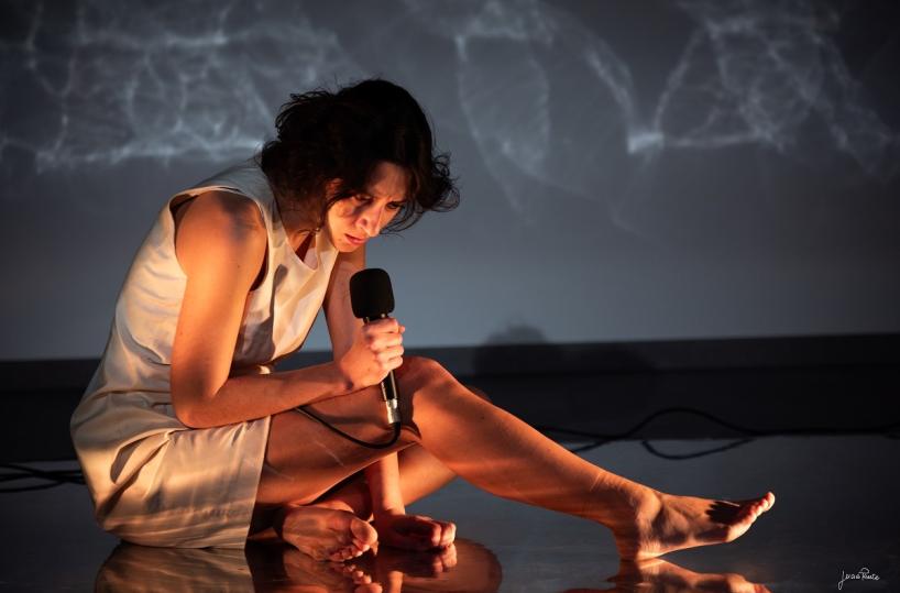 «Corpi leggeri» lo spettacolo teatrale di beneficenza a favore della Lilt Bari