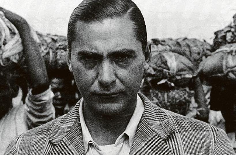 «Inimitabili», vite di grandi personaggi della storia d’Italia