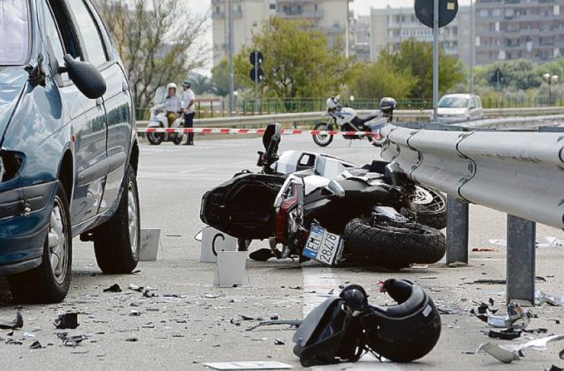 Bari, faida mafiosa a Madonnella: pene ridotte nell’appello bis