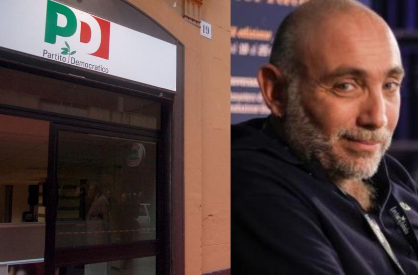 Puglia, bufera sul Partito democratico: «Ora ripartiamo dalla questione morale»