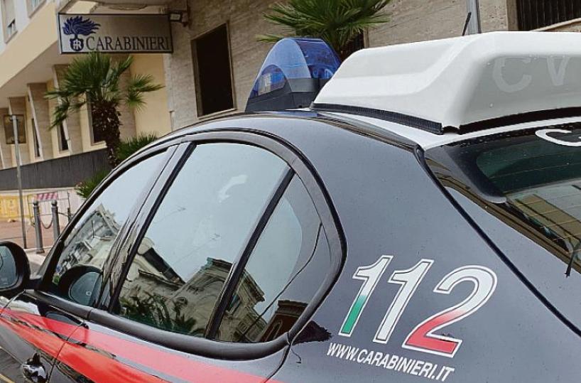 Taranto, la baby gang davanti al gip dopo la guerriglia ai Tamburi: «Ho lanciato pietre per difesa»