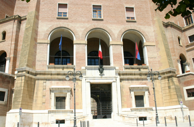 Foggia, verifica al Comune sul tesoretto da 18 milioni ed il nuovo Piano urbanistico