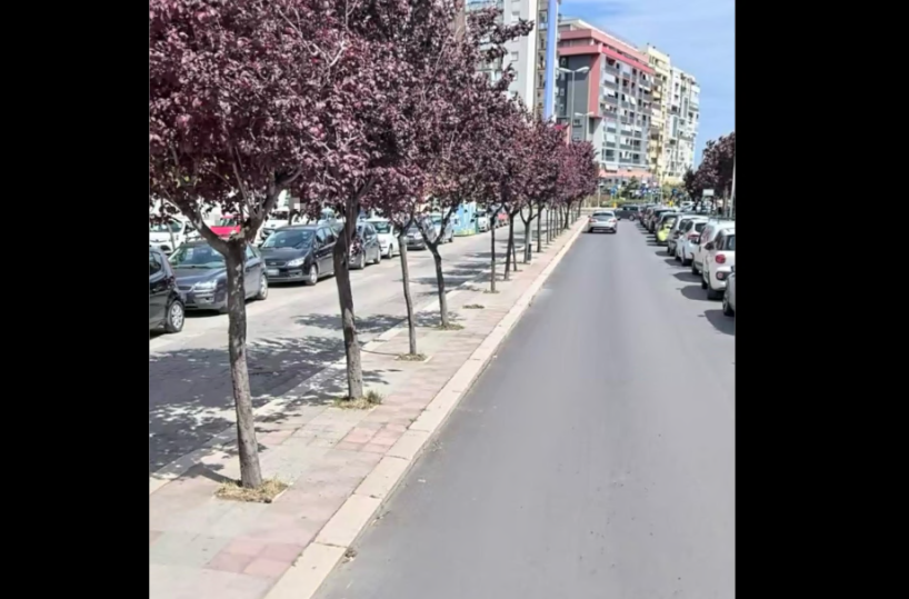 Barletta, bimbo di 4 anni morto dopo caduta dalla bici: sarà eseguita l'autopsia