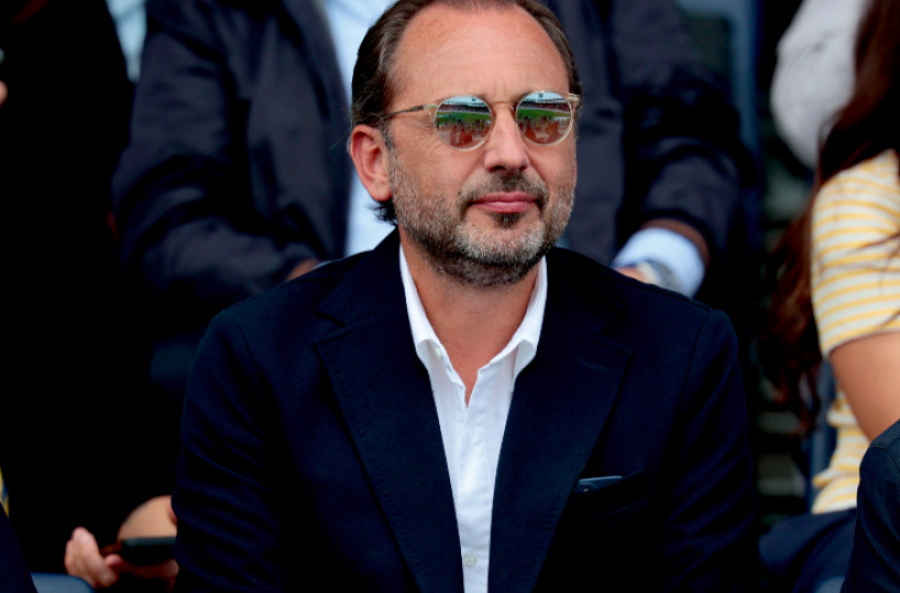 Il Bari spalle al muro deve soltanto vincere. Playoff e salvezza: a Cittadella lunga notte da brividi