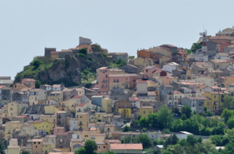 Centro droni di Stigliano: Nimbus conferma l’investimento
