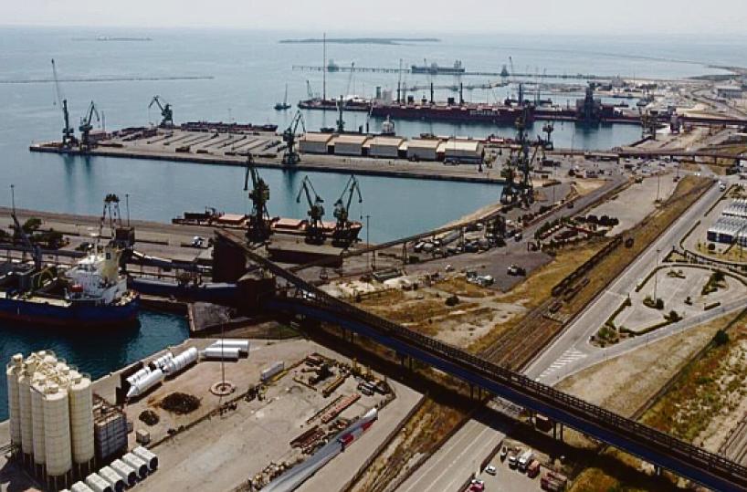 ZES Unica, i vantaggi di una riforma sul fronte finanziario