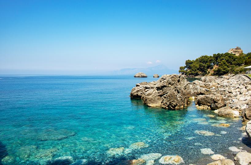 Stagione balneare in Basilicata, le acque di Jonio e Tirreno sono tutte «buone» o «eccellenti»