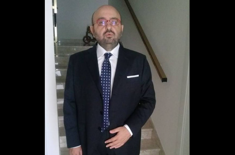 La lunga ombra di Sandrino Cataldo aleggia sulle elezioni di Triggiano