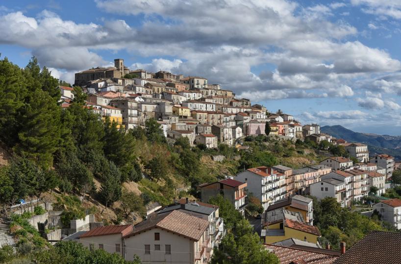 Nel Materano una giunta comunale senza donne: chiesto il ritiro all'amministrazione di Colobraro