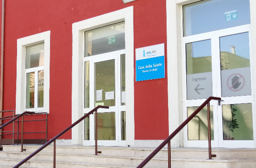 Regione, pioggia di soldi ai medici di base: «A dicembre sondaggio tra i cittadini pugliesi sulla qualità dell'assistenza»