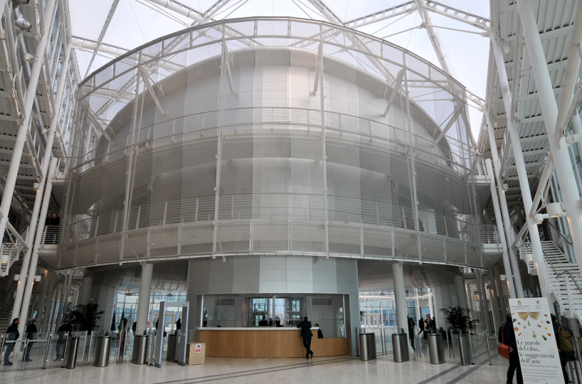 Contro il «sistema di potere» della sinistra pugliese la destra sceglie... l’attesa