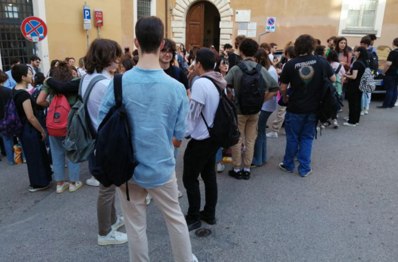 Salento, sempre meno i giovani ma dieci comuni fanno eccezione: ecco chi invertirà la tendenza
