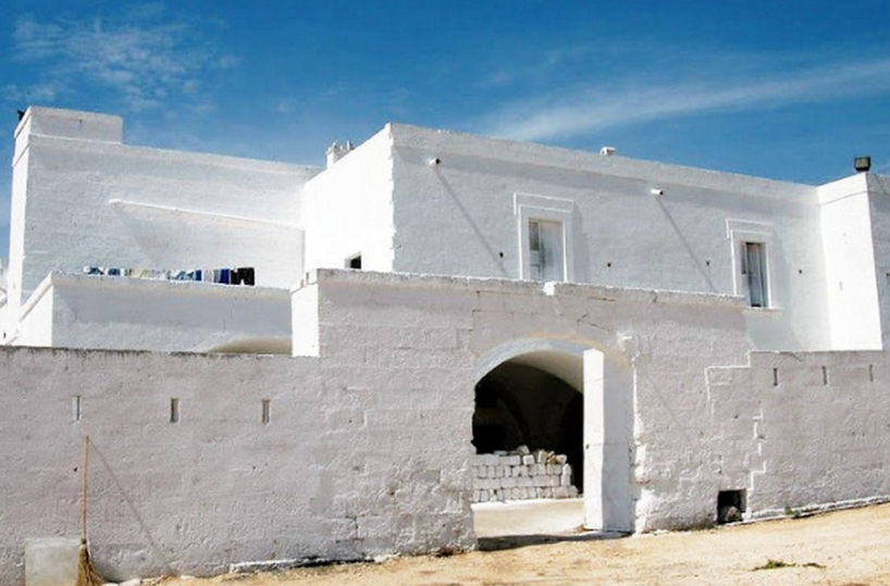 Bcc Conversano, spunta la superperizia: «Un finanziamento irregolare in cambio della masseria pagata a prezzo stracciato 