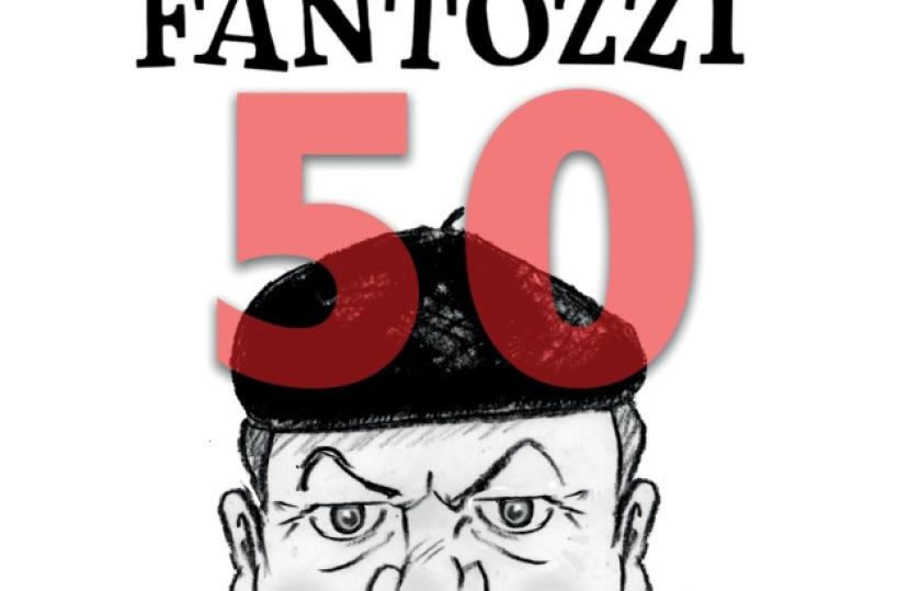 Icaro: da Amici Miei a Fantozzi, passando per le note di Nino Rota