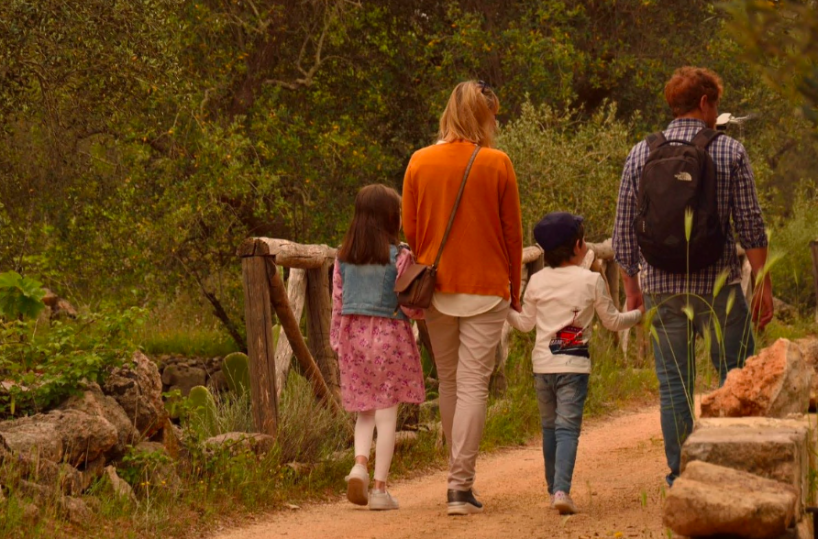 Rinnovare l’attenzione per i bisogni della famiglia
