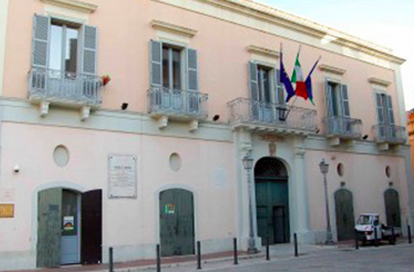 Massafra alle urne, i rischi da evitare