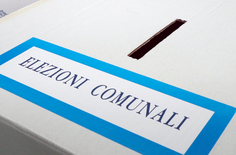 Macbeth e i candidati serve una guida non un re