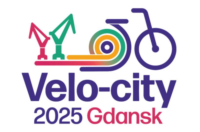 Alla conferenza internazionale Velo-City di Danzica anche il barese Lello Sforza