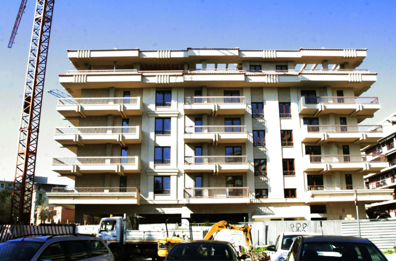 Foggia, 6 mesi ai domiciliari per estorsione a costruttore, assolto dalla Cassazione: imprenditore Bruno chiede risarcimento