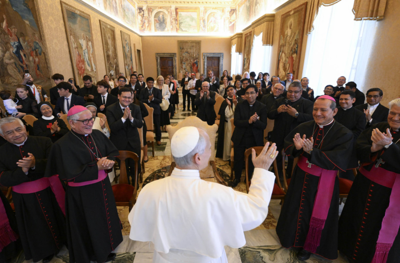 Il Papa della «Rerum novarum» e la questione lavoro: ecco perché votare ai referendum