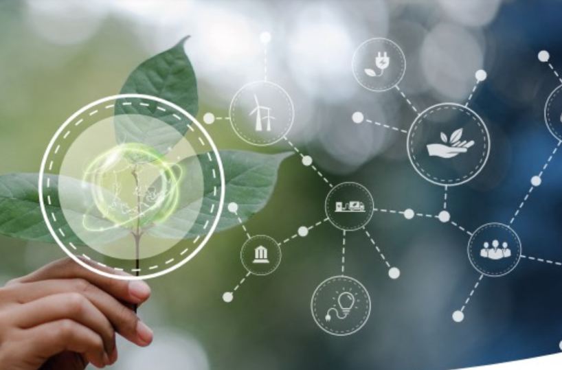 I giovani e la sostenibilità, quella «sfida possibile» per difendere il futuro