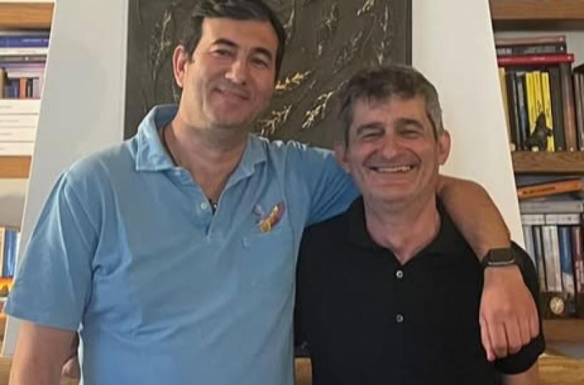 Bari, corsa per il nuovo rettore dell'Università: Nicola Decaro ritira la sua candidatura
