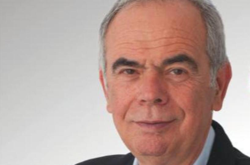 &Egrave; morto l'ex sindaco di Trani Carlo Avantario: aveva 78 anni