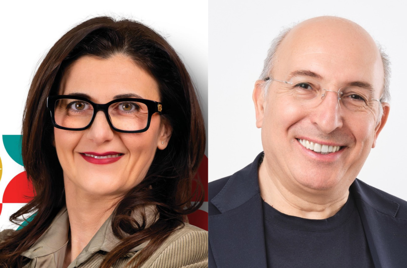 Massafra, si dimettono in 14 e cade il sindaco Quarto: in Comune arriva il commissario
