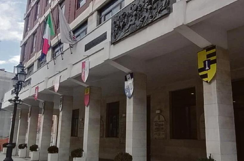 Barletta, dopo le polemiche e le critiche nasce l’osservatorio Sergio Ramelli