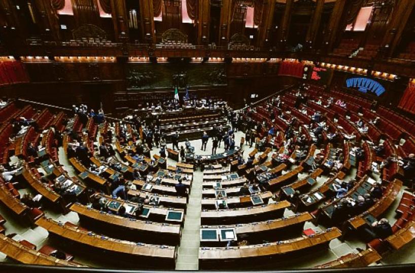Dalla spesa pubblica ai migranti: i tanti errori della nostra politica