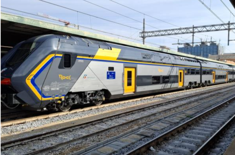 Treni, un mese di passione sulla linea Foggia-Lecce per lavori estivi. Ecco ritardi e cancellazioni