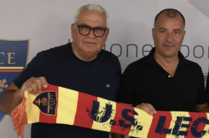 Le tre lezioni del calcio leccese e l’ennesima delusione del Bari, figlio di un dio minore 