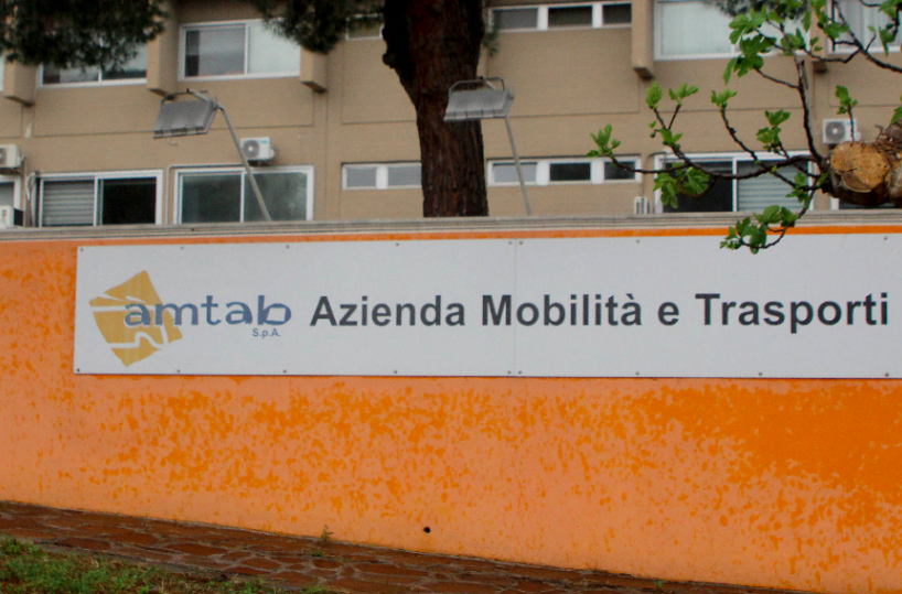 Codice Interno, Amtab di nuovo nel mirino:«Assumevano gente segnalata da politici e sindacalisti»