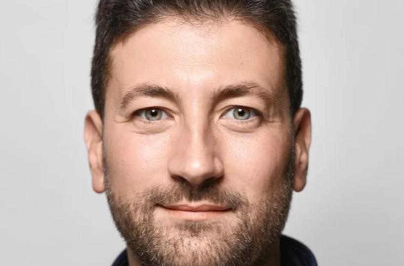 Chi è Francesco Tacente, il cattolico che parte dalla Lega per riunificare il centrodestra