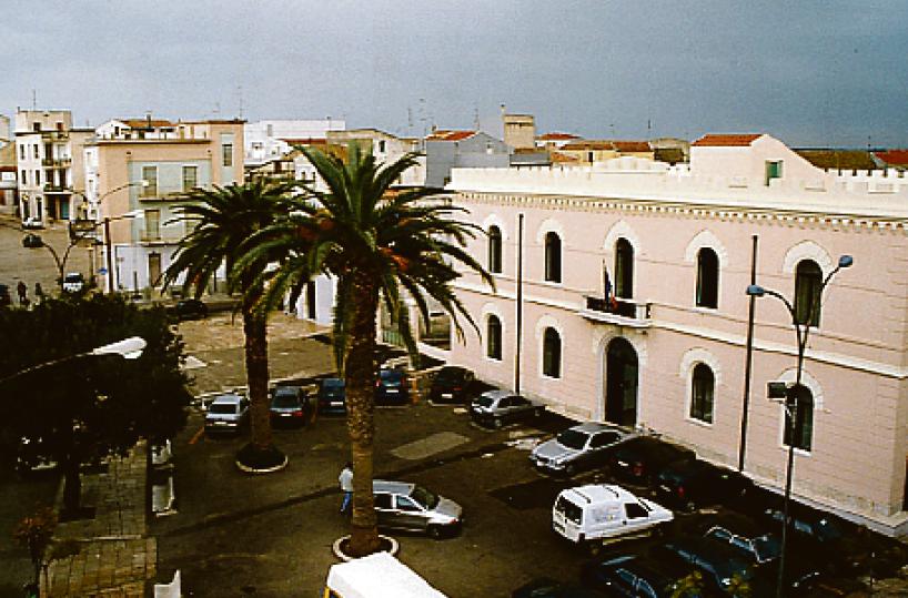 Lesina, verso il ricorso al Tar Puglia per far riconteggiare le schede elettorali