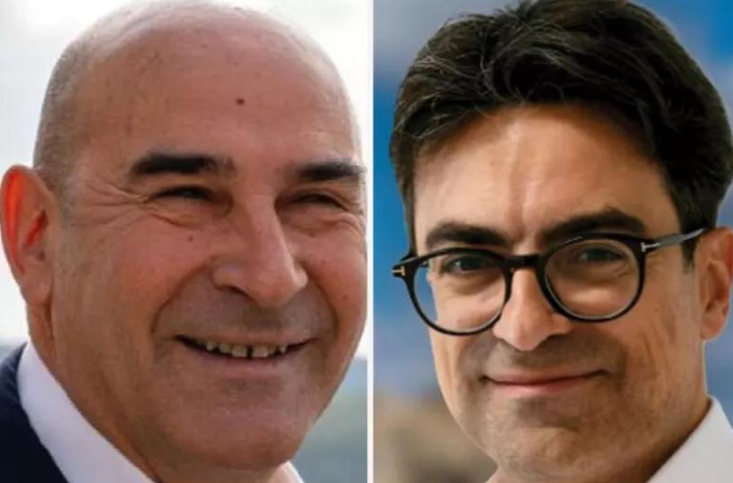 Matera: scontro nel Pd Basilicata sull'appoggio a Cifarelli. E Nicoletti apre il confronto con gli altri candidati