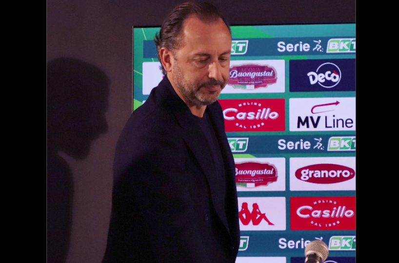 Azionariato a Bari, una via d&rsquo;uscita. Il presidente Fumai: &laquo;I tifosi aderiscano&raquo;