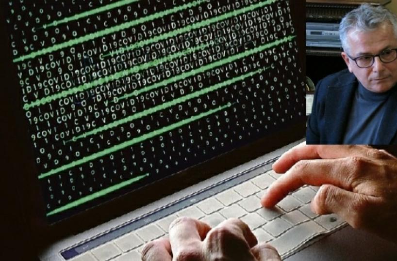 «Erano già stati condannati», prosciolti i pirati informatici  che vendevano droga sul «Berlusconi market»