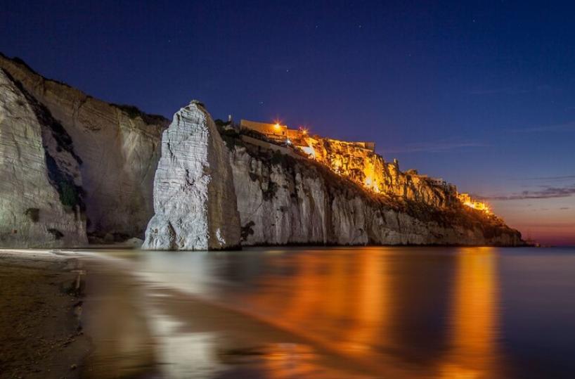 Il Libro Possibile: la sfida di un doppio festival a Polignano e Vieste