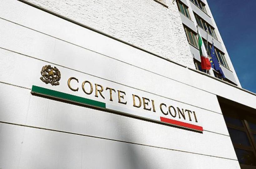La «febbre» della giustizia tra riforme sciagurate e ingerenze della politica