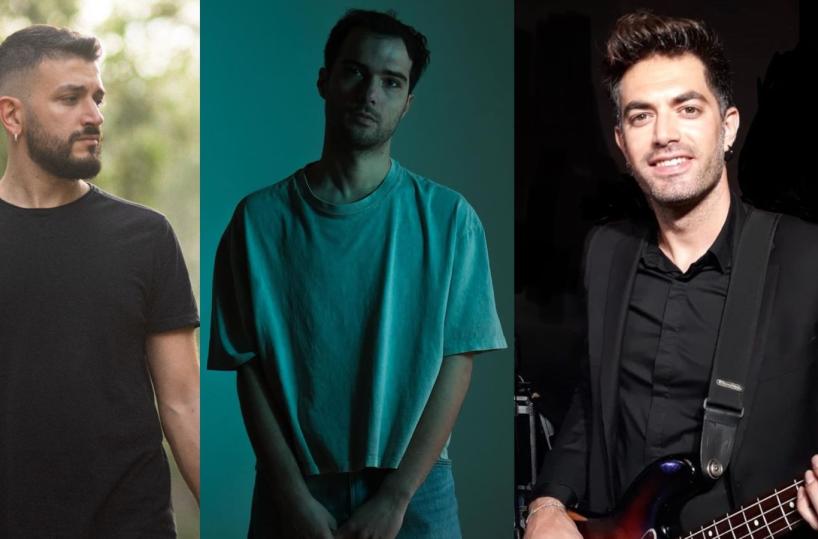 IVISIONATICI Music Festival torna in Puglia: semifinali al Jungle di Nardò