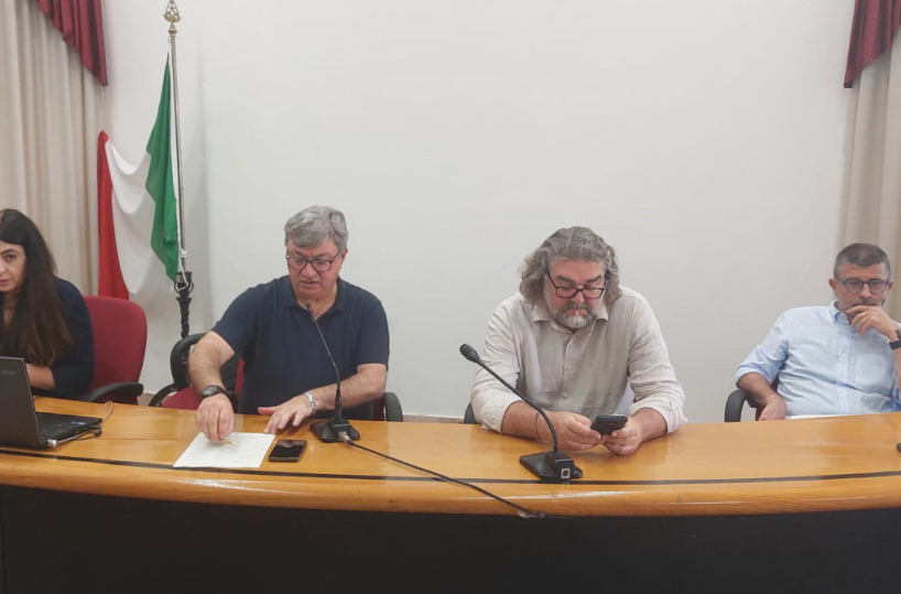 Tari, a Brindisi i costi salgono di 3,5 milioni e tanti cittadini ripagano le multe