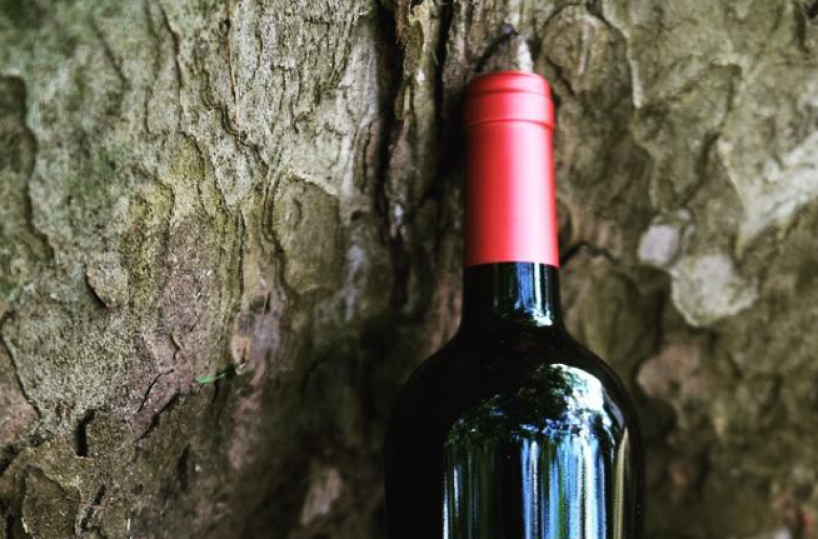 Radici del Sud, torna la settimana dedicata alla promozione dei vini da vitigno autoctono